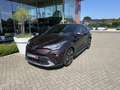Toyota C-HR C-LUB Mono-Tone Gris - thumbnail 2
