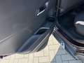 Toyota C-HR C-LUB Mono-Tone Gris - thumbnail 13