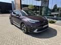 Toyota C-HR C-LUB Mono-Tone Gris - thumbnail 4