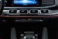 Mercedes-Benz GLE 63 AMG S 4MATIC+ Premium Plus AMG Driver's Package | Burm Grijs - thumbnail 22