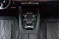 Mercedes-Benz GLE 63 AMG S 4MATIC+ Premium Plus AMG Driver's Package | Burm Grijs - thumbnail 33