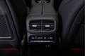 Mercedes-Benz GLE 63 AMG S 4MATIC+ Premium Plus AMG Driver's Package | Burm Grijs - thumbnail 31