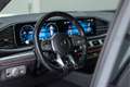 Mercedes-Benz GLE 63 AMG S 4MATIC+ Premium Plus AMG Driver's Package | Burm Grey - thumbnail 8
