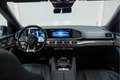 Mercedes-Benz GLE 63 AMG S 4MATIC+ Premium Plus AMG Driver's Package | Burm Grijs - thumbnail 11