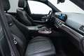 Mercedes-Benz GLE 63 AMG S 4MATIC+ Premium Plus AMG Driver's Package | Burm Grijs - thumbnail 21