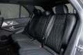 Mercedes-Benz GLE 63 AMG S 4MATIC+ Premium Plus AMG Driver's Package | Burm Grijs - thumbnail 29