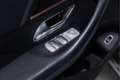 Mercedes-Benz GLE 63 AMG S 4MATIC+ Premium Plus AMG Driver's Package | Burm Grijs - thumbnail 32