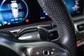 Mercedes-Benz GLE 63 AMG S 4MATIC+ Premium Plus AMG Driver's Package | Burm Grijs - thumbnail 18