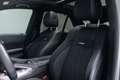 Mercedes-Benz GLE 63 AMG S 4MATIC+ Premium Plus AMG Driver's Package | Burm Grijs - thumbnail 26