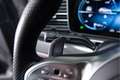 Mercedes-Benz GLE 63 AMG S 4MATIC+ Premium Plus AMG Driver's Package | Burm Grijs - thumbnail 14