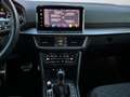 SEAT Tarraco 360°/CarPlay/LED/beheiz. Lenkrad/ uvm... Grau - thumbnail 11