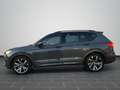 SEAT Tarraco 360°/CarPlay/LED/beheiz. Lenkrad/ uvm... Grau - thumbnail 7