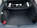 SEAT Tarraco 360°/CarPlay/LED/beheiz. Lenkrad/ uvm... Grau - thumbnail 15