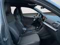 SEAT Tarraco 360°/CarPlay/LED/beheiz. Lenkrad/ uvm... Grau - thumbnail 4