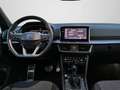 SEAT Tarraco 360°/CarPlay/LED/beheiz. Lenkrad/ uvm... Grau - thumbnail 3