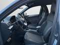 SEAT Tarraco 360°/CarPlay/LED/beheiz. Lenkrad/ uvm... Grau - thumbnail 12