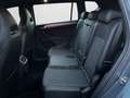 SEAT Tarraco 360°/CarPlay/LED/beheiz. Lenkrad/ uvm... Grau - thumbnail 14