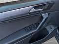 SEAT Tarraco 360°/CarPlay/LED/beheiz. Lenkrad/ uvm... Grau - thumbnail 13