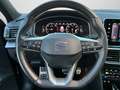 SEAT Tarraco 360°/CarPlay/LED/beheiz. Lenkrad/ uvm... Grau - thumbnail 9