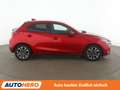 Mazda 2 1.5 Sports-Line*CAM*PDC*SHZ*TEMPO*KLIMA*GARANTIE* Rot - thumbnail 7