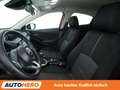 Mazda 2 1.5 Sports-Line*CAM*PDC*SHZ*TEMPO*KLIMA*GARANTIE* Rot - thumbnail 10