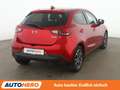 Mazda 2 1.5 Sports-Line*CAM*PDC*SHZ*TEMPO*KLIMA*GARANTIE* Rouge - thumbnail 6