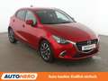 Mazda 2 1.5 Sports-Line*CAM*PDC*SHZ*TEMPO*KLIMA*GARANTIE* Rot - thumbnail 8