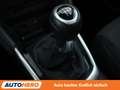 Mazda 2 1.5 Sports-Line*CAM*PDC*SHZ*TEMPO*KLIMA*GARANTIE* Rouge - thumbnail 25