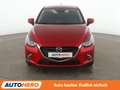 Mazda 2 1.5 Sports-Line*CAM*PDC*SHZ*TEMPO*KLIMA*GARANTIE* Rot - thumbnail 9