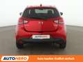 Mazda 2 1.5 Sports-Line*CAM*PDC*SHZ*TEMPO*KLIMA*GARANTIE* Rot - thumbnail 5