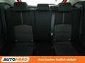 Mazda 2 1.5 Sports-Line*CAM*PDC*SHZ*TEMPO*KLIMA*GARANTIE* Rot - thumbnail 15