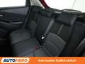 Mazda 2 1.5 Sports-Line*CAM*PDC*SHZ*TEMPO*KLIMA*GARANTIE* Rot - thumbnail 14