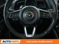 Mazda 2 1.5 Sports-Line*CAM*PDC*SHZ*TEMPO*KLIMA*GARANTIE* Rouge - thumbnail 19