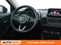Mazda 2 1.5 Sports-Line*CAM*PDC*SHZ*TEMPO*KLIMA*GARANTIE* Rot - thumbnail 13