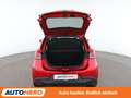 Mazda 2 1.5 Sports-Line*CAM*PDC*SHZ*TEMPO*KLIMA*GARANTIE* Rot - thumbnail 16