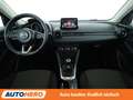 Mazda 2 1.5 Sports-Line*CAM*PDC*SHZ*TEMPO*KLIMA*GARANTIE* Rot - thumbnail 12