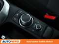 Mazda 2 1.5 Sports-Line*CAM*PDC*SHZ*TEMPO*KLIMA*GARANTIE* Rot - thumbnail 26