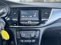 Opel Mokka X 1.6 Benzina 115CV 4x2 E6 - 2018 Argento - thumbnail 10