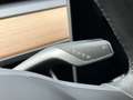 Tesla Model 3 Performance PUP Upgrade Dual Motor AWD Blue - thumbnail 14