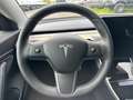 Tesla Model 3 Performance PUP Upgrade Dual Motor AWD Blue - thumbnail 10