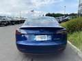 Tesla Model 3 Performance PUP Upgrade Dual Motor AWD Blue - thumbnail 4
