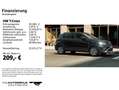 Volkswagen T-Cross 1.0 TSI Life Einparkhi v+h/Kamera/Navi Schwarz - thumbnail 2
