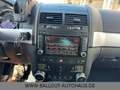 Volkswagen Touareg V6 TDI*3.HAND*KLIMA*NAVI*AHK*TEMP*STANDH Schwarz - thumbnail 23