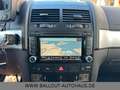 Volkswagen Touareg V6 TDI*3.HAND*KLIMA*NAVI*AHK*TEMP*STANDH Schwarz - thumbnail 27