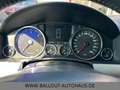Volkswagen Touareg V6 TDI*3.HAND*KLIMA*NAVI*AHK*TEMP*STANDH Schwarz - thumbnail 17