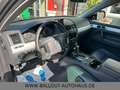 Volkswagen Touareg V6 TDI*3.HAND*KLIMA*NAVI*AHK*TEMP*STANDH Schwarz - thumbnail 8