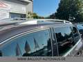 Volkswagen Touareg V6 TDI*3.HAND*KLIMA*NAVI*AHK*TEMP*STANDH Schwarz - thumbnail 16