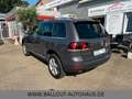 Volkswagen Touareg V6 TDI*3.HAND*KLIMA*NAVI*AHK*TEMP*STANDH Schwarz - thumbnail 5