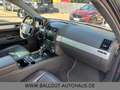 Volkswagen Touareg V6 TDI*3.HAND*KLIMA*NAVI*AHK*TEMP*STANDH Schwarz - thumbnail 20