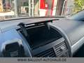 Volkswagen Touareg V6 TDI*3.HAND*KLIMA*NAVI*AHK*TEMP*STANDH Schwarz - thumbnail 24